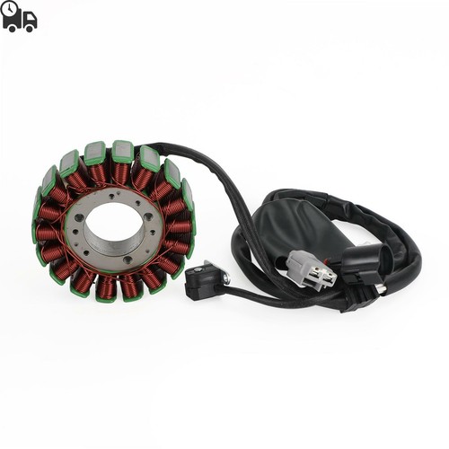 Stator magneto for - stator, yamaha