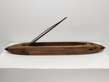 Vintage/Antique Large 14in