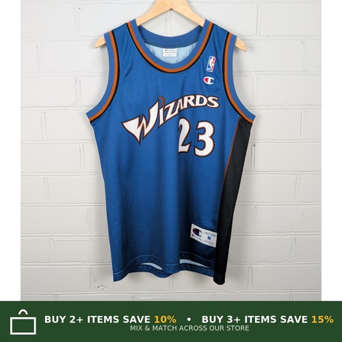 Champion washington wizards - washington,