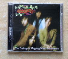 SMALL FACES - THE DARLINGS OF