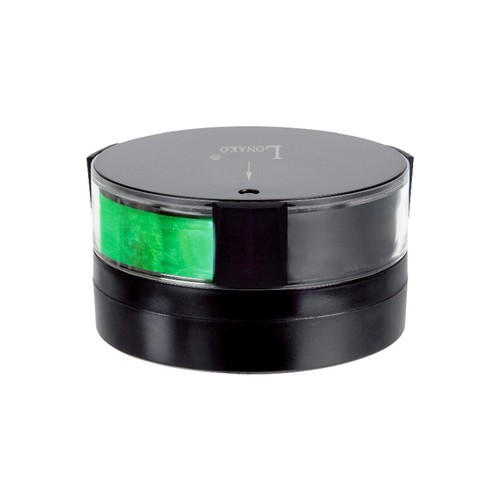 Lonako led boat - led, yacht