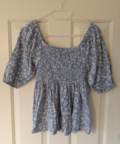 John lewis ladies - john, floral