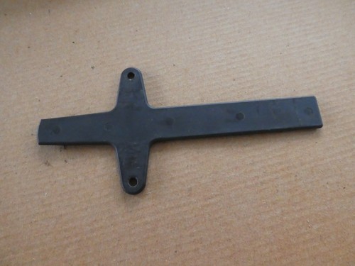 Hpi blitz battery holder - hpi,