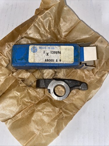 Triumph 2000 mk1 left - triumph,