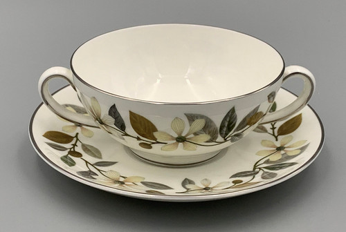 Wedgwood beaconsfield - wedgwood,