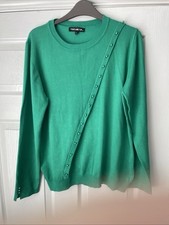 Paramour Large Ladies