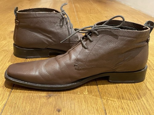 Ted baker high - high, lace