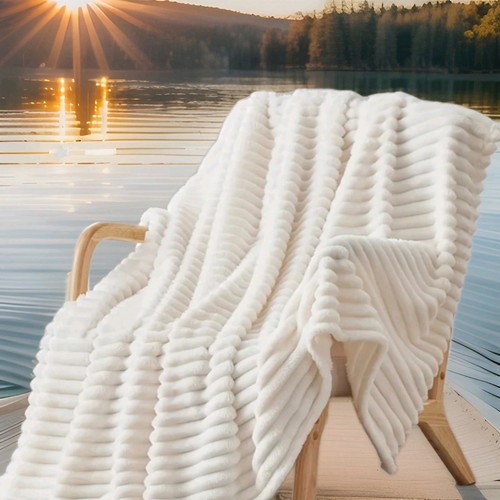 New realheal ivory white - realheal, luxe