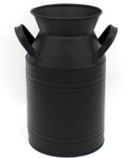 CVHOMEDECO. Farmhouse