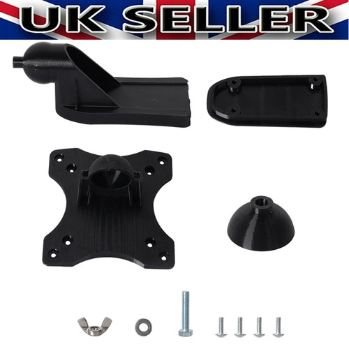 For caravan motorhome - for,