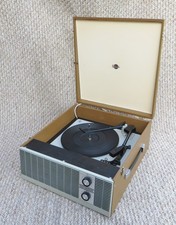 SUPERB MARCONIPHONE VINTAGE