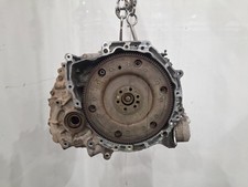 CITROEN C4 PICASSO MK2 2013-2021 1.6L 6 Speed Auto Diesel Gearbox / Transmission