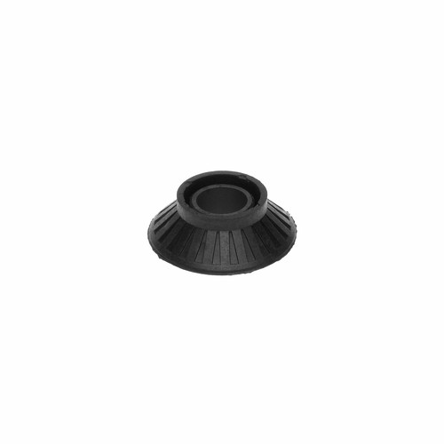 Control arm bush fits volvo - arm,