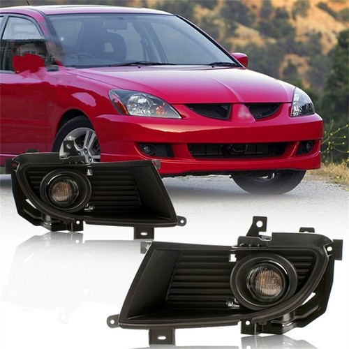 For mitsubishi lancer - mitsubishi,