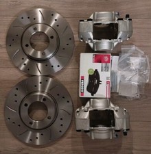 Ford cortina mk3 mk4 - mk4, mk5