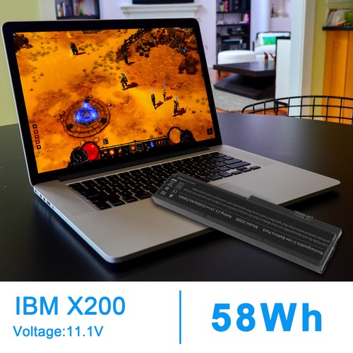 Cell battery for lenovo ibm - for,
