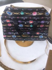 Moschino Fragrances Weekend