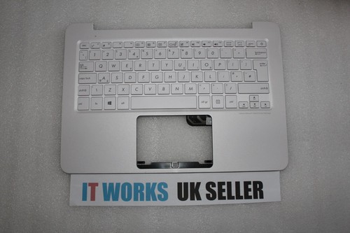 Asus zenbook ux305ca palmrest - asus,