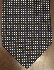 Alexandre London Savile Row