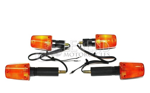 Suzuki gsxr750 gsxr1100 set - gsxr750,