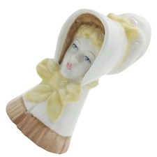 Vintage Royal Worcester