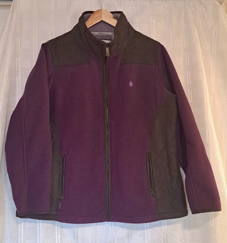 Tayberry vgc women purple - tayberry,