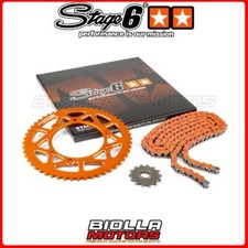S6-2118834/OR CHAIN KIT 14X53
