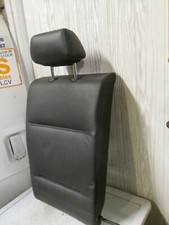 bmw 330d m auto sport e90