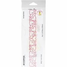 Cheery Lynn Tangled Hearts