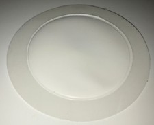 Tax disc holder car permit - -,