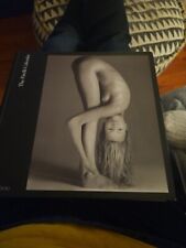 Pirelli Calendars Collection and The Pirelli calendar book  1964 -1997