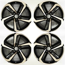Honda Accord Compatible