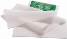 Drakes Pride Get-A-Grip Bowls