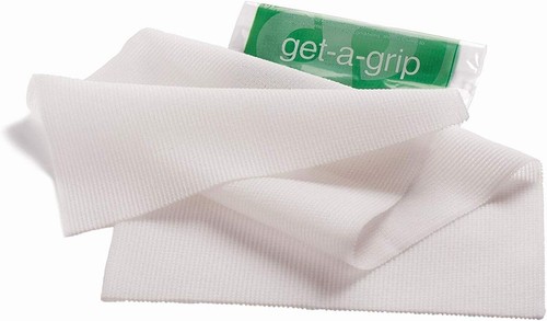 Drakes pride get grip bowls - drakes,