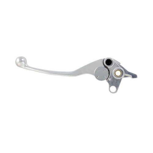 Replacement clutch lever for - replacement,