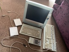 Packard Bell LE DIVA PC ~