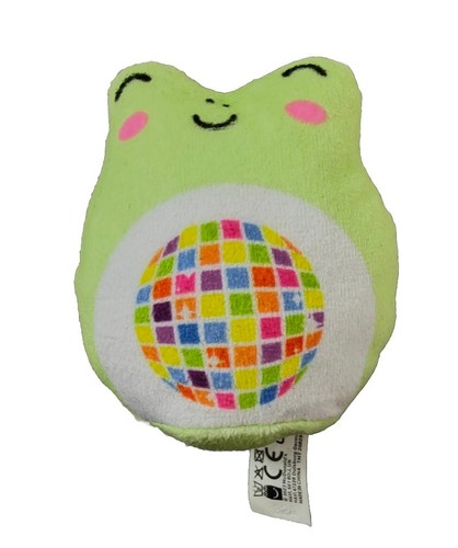 Squishmallows wendy plush - wendy,