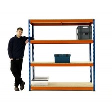 New Superack+ Commercial