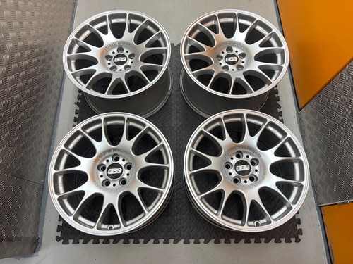 Bbs 19x8 et20 - et20, 19x10j