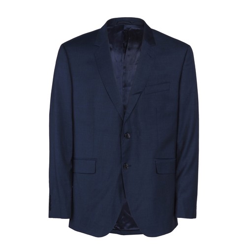 Hackett london mens suit - hackett,