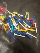 Approx 40 Bundle Job Lot Of