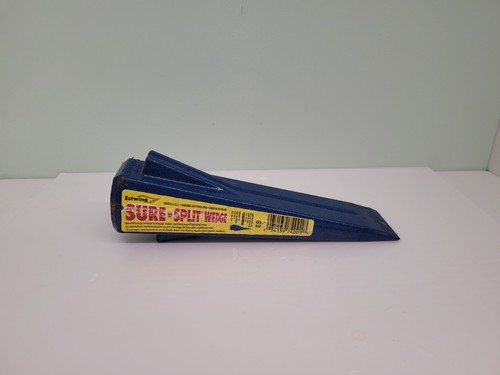 Estwing sure split wood - estwing,