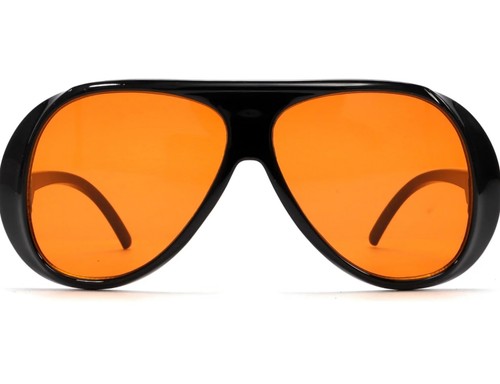 Sunglasses retro - sunglasses,,