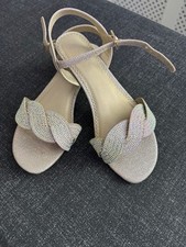 Next Girls Occasion Wear