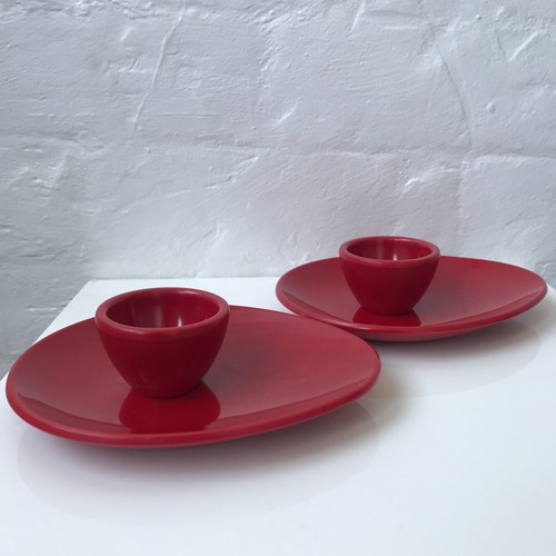 Vintage nigella lawson - vintage,