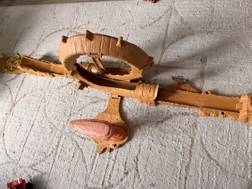 Disney pixar cars - disney, willy's