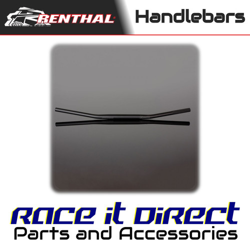 Handlebar for aprilia tuono - for, v4