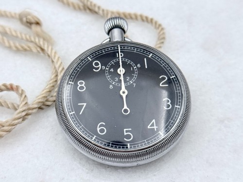 Wwii era waltham navigation - wwii,