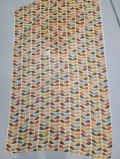 Orla Kiely Multi Stem Uniqlo