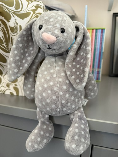 Jellycat special edition - special,